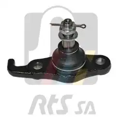 Шаровая опора RTS 93-09751-2
