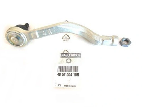 Рулевой наконечник RENAULT 485200410R