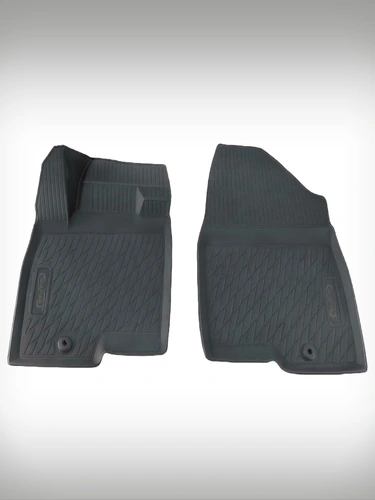 Коврики в салон COMFORT 63.03.522.PLC