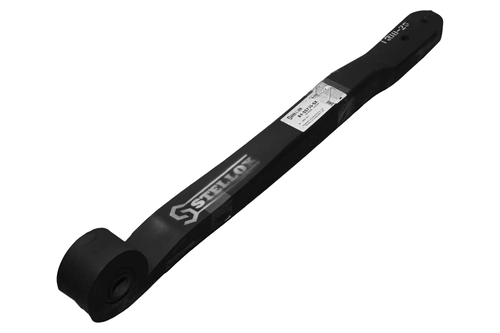 Рессора подвески STELLOX 84-55736-SX