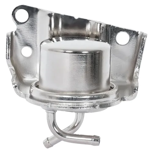 Фильтр АКПП CARVILLE RACING CRT1015