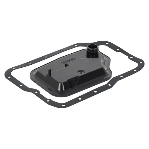 Фильтр АКПП CARVILLE RACING CRT1017KIT