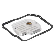 Фильтр АКПП CARVILLE RACING CRT1020KIT
