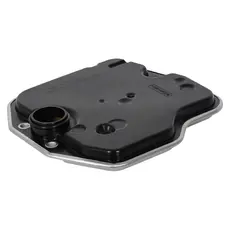 Фильтр АКПП CARVILLE RACING CRT1020KIT