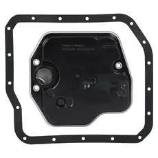 Фильтр АКПП CARVILLE RACING CRT1020KIT