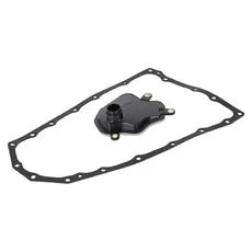 Фильтр АКПП CARVILLE RACING CRT1023KIT