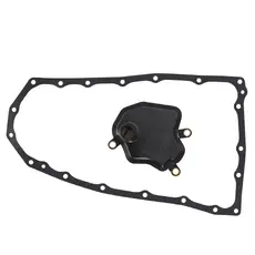 Фильтр АКПП CARVILLE RACING CRT1023KIT