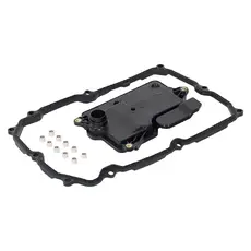 Фильтр АКПП CARVILLE RACING CRT1014KIT