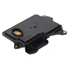 Фильтр АКПП CARVILLE RACING CRT1014KIT