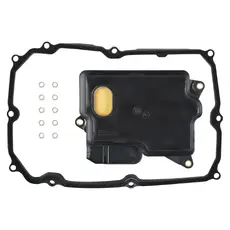 Фильтр АКПП CARVILLE RACING CRT1014KIT