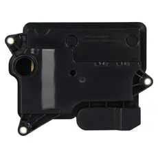 Фильтр АКПП CARVILLE RACING CRT1014KIT