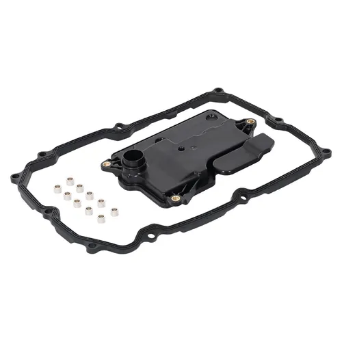 Фильтр АКПП CARVILLE RACING CRT1014KIT