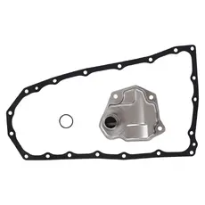 Фильтр АКПП CARVILLE RACING CRT1027KIT