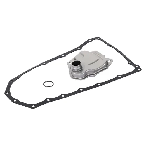 Фильтр АКПП CARVILLE RACING CRT1027KIT