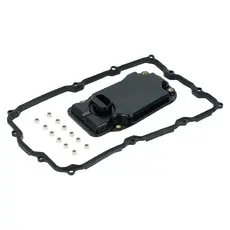 Фильтр АКПП CARVILLE RACING CRT1030KIT