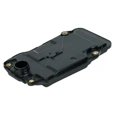 Фильтр АКПП CARVILLE RACING CRT1030KIT