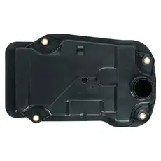 Фильтр АКПП CARVILLE RACING CRT1030KIT