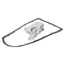 Фильтр АКПП CARVILLE RACING CRT1011KIT
