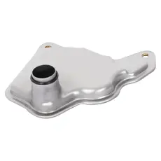 Фильтр АКПП CARVILLE RACING CRT1011KIT