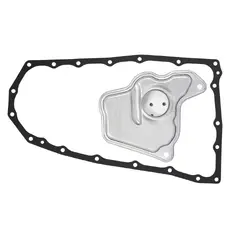 Фильтр АКПП CARVILLE RACING CRT1011KIT