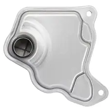 Фильтр АКПП CARVILLE RACING CRT1011KIT