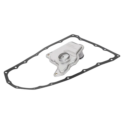 Фильтр АКПП CARVILLE RACING CRT1011KIT