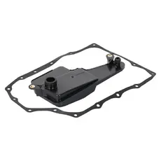 Фильтр АКПП CARVILLE RACING CRT1018KIT