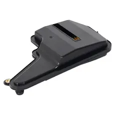Фильтр АКПП CARVILLE RACING CRT1018KIT
