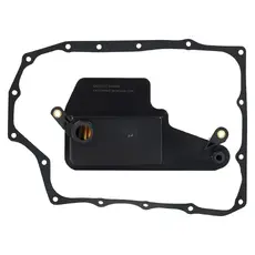 Фильтр АКПП CARVILLE RACING CRT1018KIT