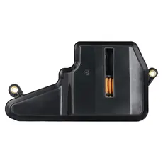 Фильтр АКПП CARVILLE RACING CRT1018KIT