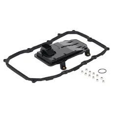 Фильтр АКПП CARVILLE RACING CRT1012KIT
