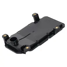 Фильтр АКПП CARVILLE RACING CRT1012KIT