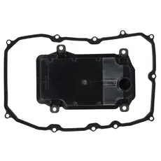 Фильтр АКПП CARVILLE RACING CRT1012KIT