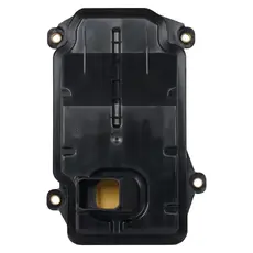 Фильтр АКПП CARVILLE RACING CRT1012KIT