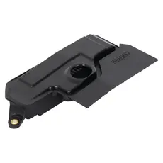 Фильтр АКПП CARVILLE RACING CRT1013KIT