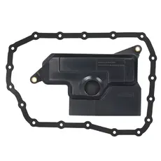 Фильтр АКПП CARVILLE RACING CRT1013KIT