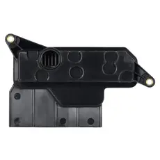 Фильтр АКПП CARVILLE RACING CRT1013KIT