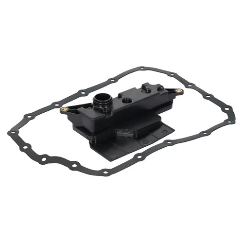 Фильтр АКПП CARVILLE RACING CRT1013KIT