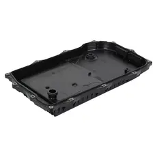 Фильтр АКПП CARVILLE RACING CRT1019KIT