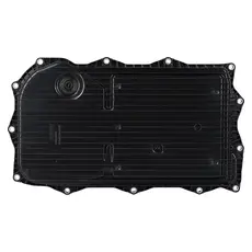 Фильтр АКПП CARVILLE RACING CRT1019KIT