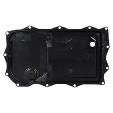 Фильтр АКПП CARVILLE RACING CRT1019KIT