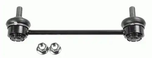 Тяга стабилизатора LMI 36736 01