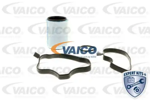 МАСЛООТДЕЛИТЕЛЬ V20-1112 VAICO
