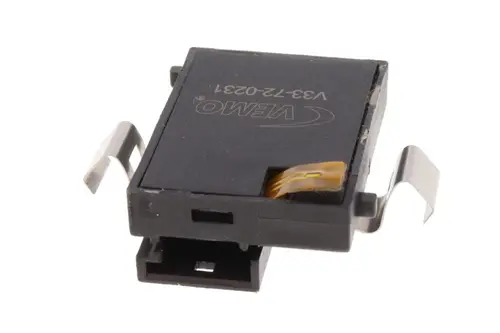 Деталь V33720231 VAICO