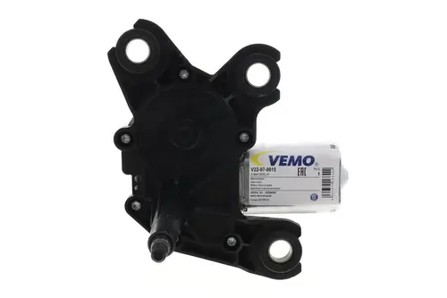 Мотор стеклоочистителя VAICO V22070015