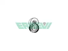 https://img.armtek.ru/img/article/792/7925591/230x230/7925591_0.webp