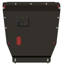 https://img.armtek.ru/img/article/792/7925603/230x230/7925603_0.webp