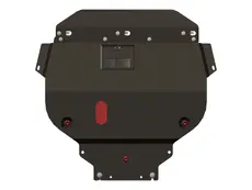 https://img.armtek.ru/img/article/792/7925604/230x230/7925604_0.webp