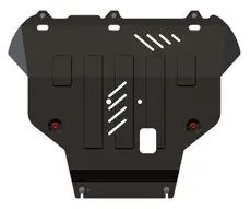 https://img.armtek.ru/img/article/792/7925606/230x230/7925606_0.webp