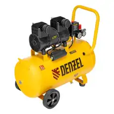 https://img.armtek.ru/img/article/792/79256068/230x230/79256068_0.webp